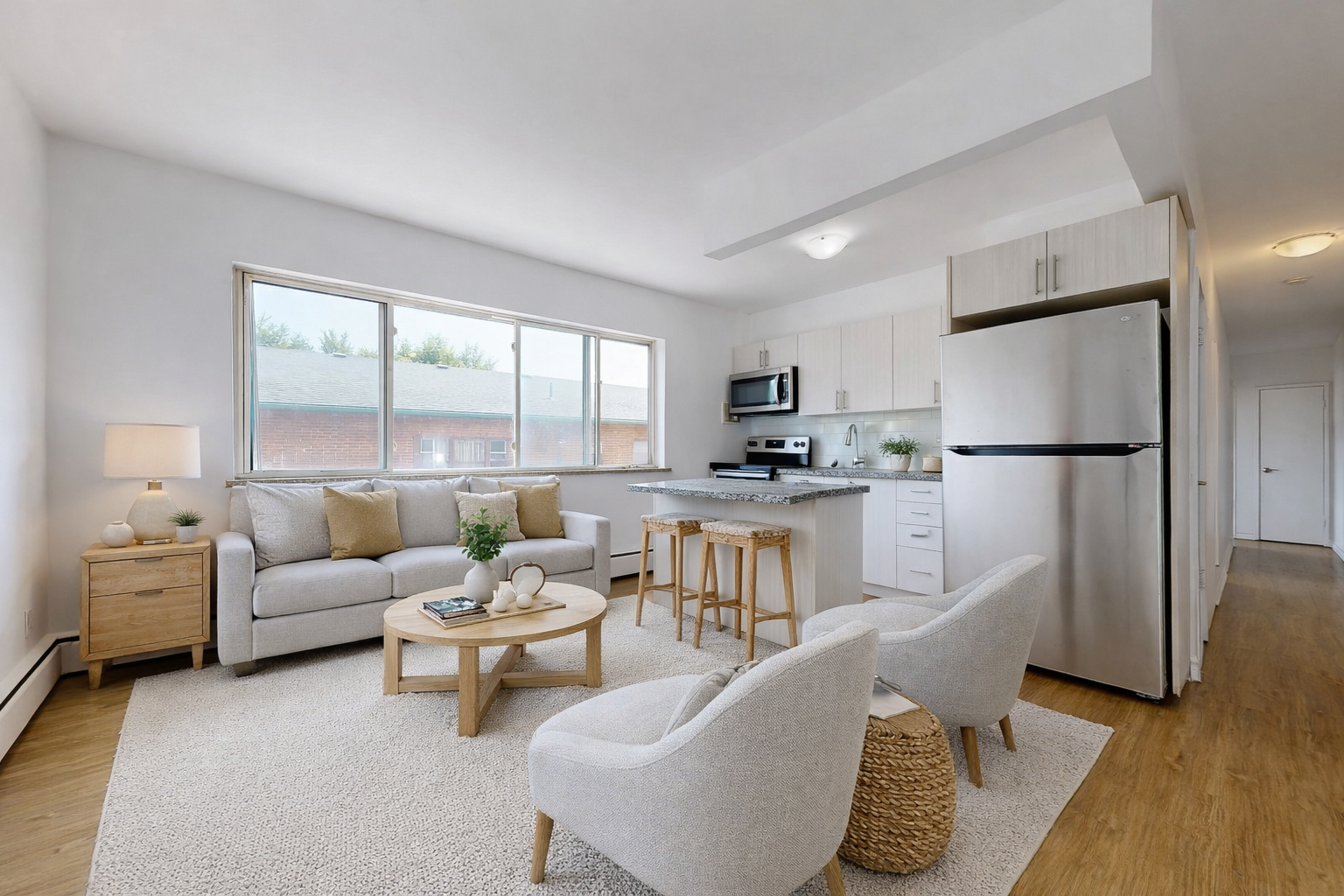 375 Melvin Avenue, Hamilton, ON, L8H 2K6 - 2