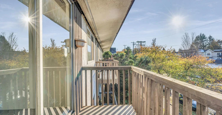 2-2320 Woodland Drive, Vancouver, BC, V5N 3P2 - 10