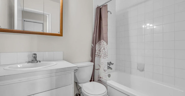2-2320 Woodland Drive, Vancouver, BC, V5N 3P2 - 8