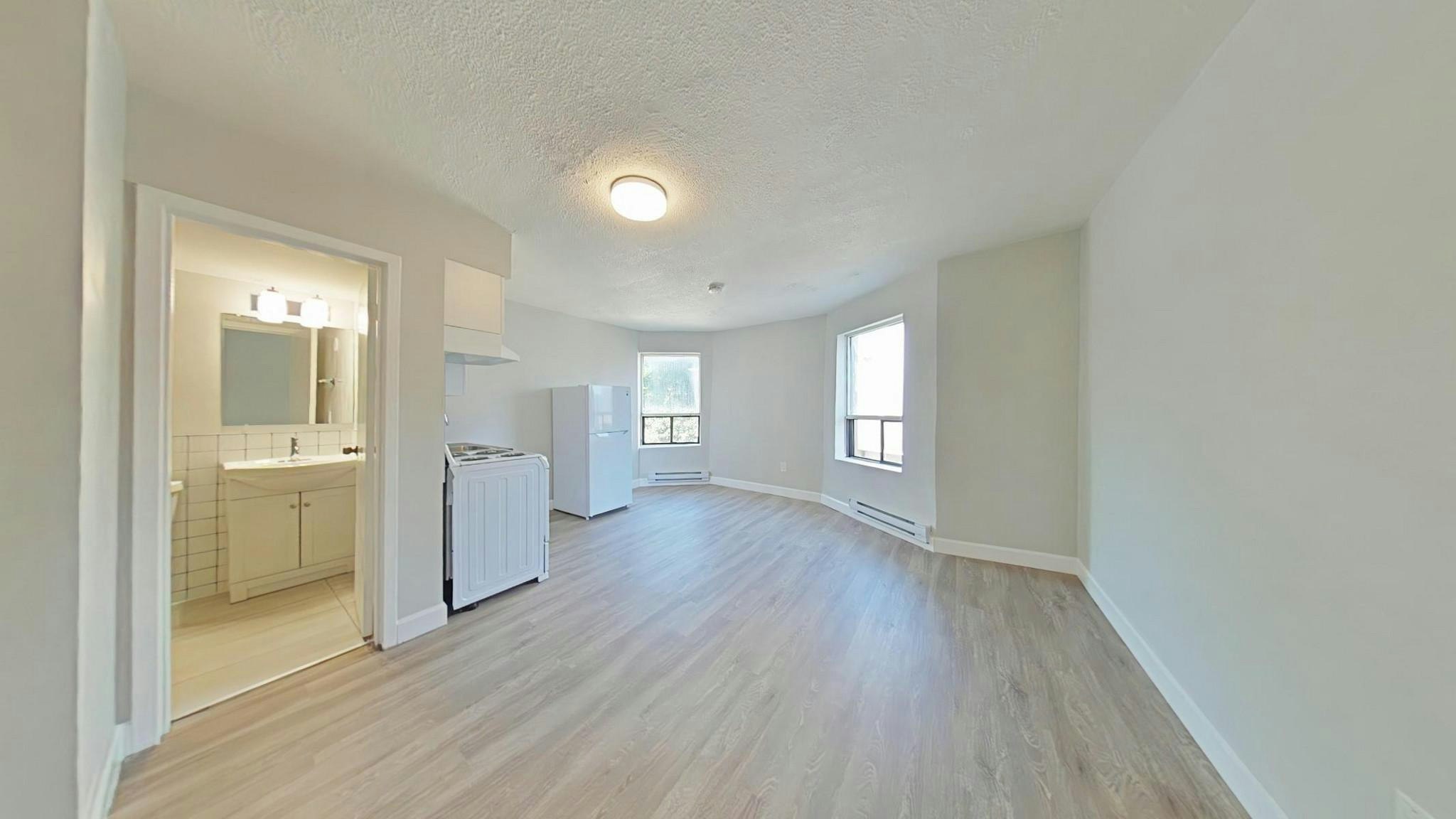 1512-301-1510 King Street W, Toronto, ON, M6K 1J5 - 4