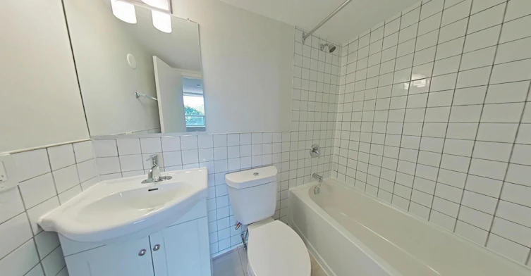 1512-301-1510 King Street W, Toronto, ON, M6K 1J5 - 5