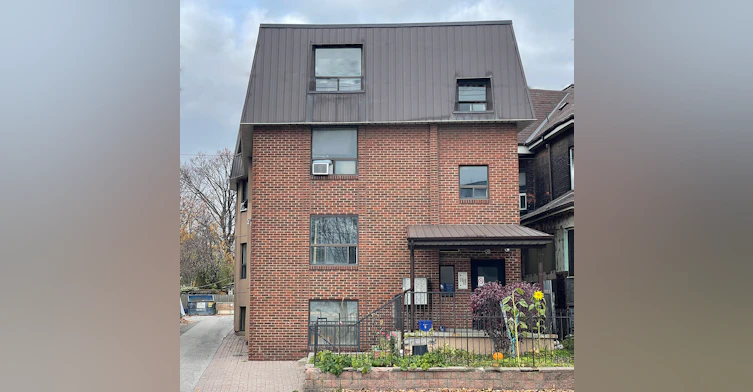 1512-301-1510 King Street W, Toronto, ON, M6K 1J5 - 6