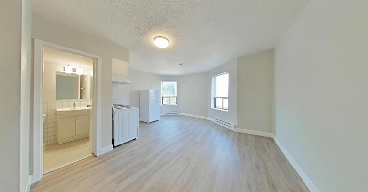 1512-101-1510 King Street W, Toronto, ON, M6K 1J5 - 4