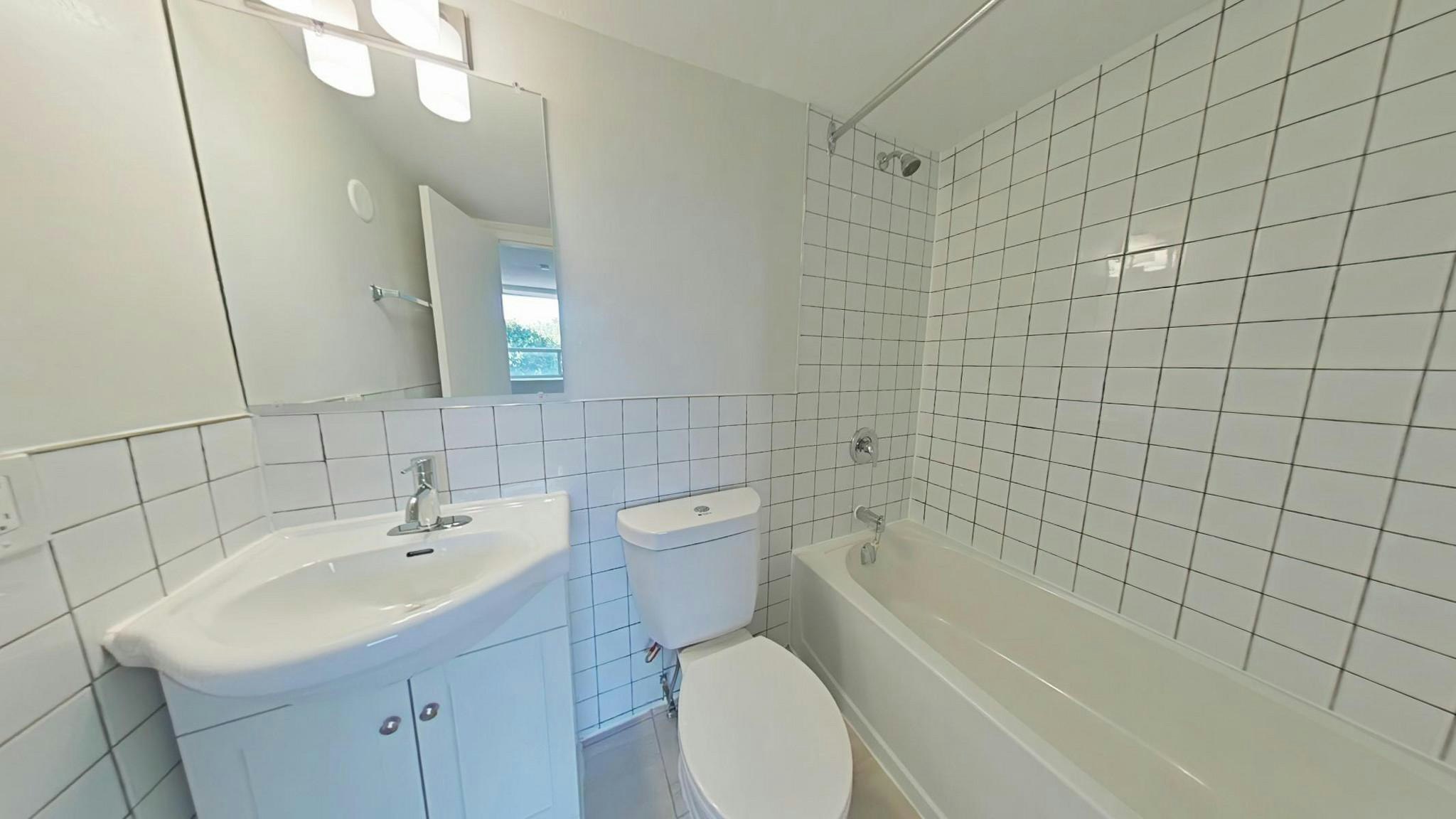 1512-101-1510 King Street W, Toronto, ON, M6K 1J5 - 5