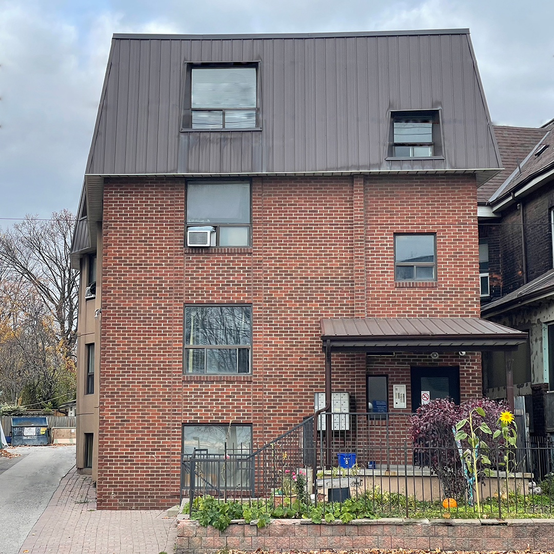 1512-101-1510 King Street W, Toronto, ON, M6K 1J5 - 6
