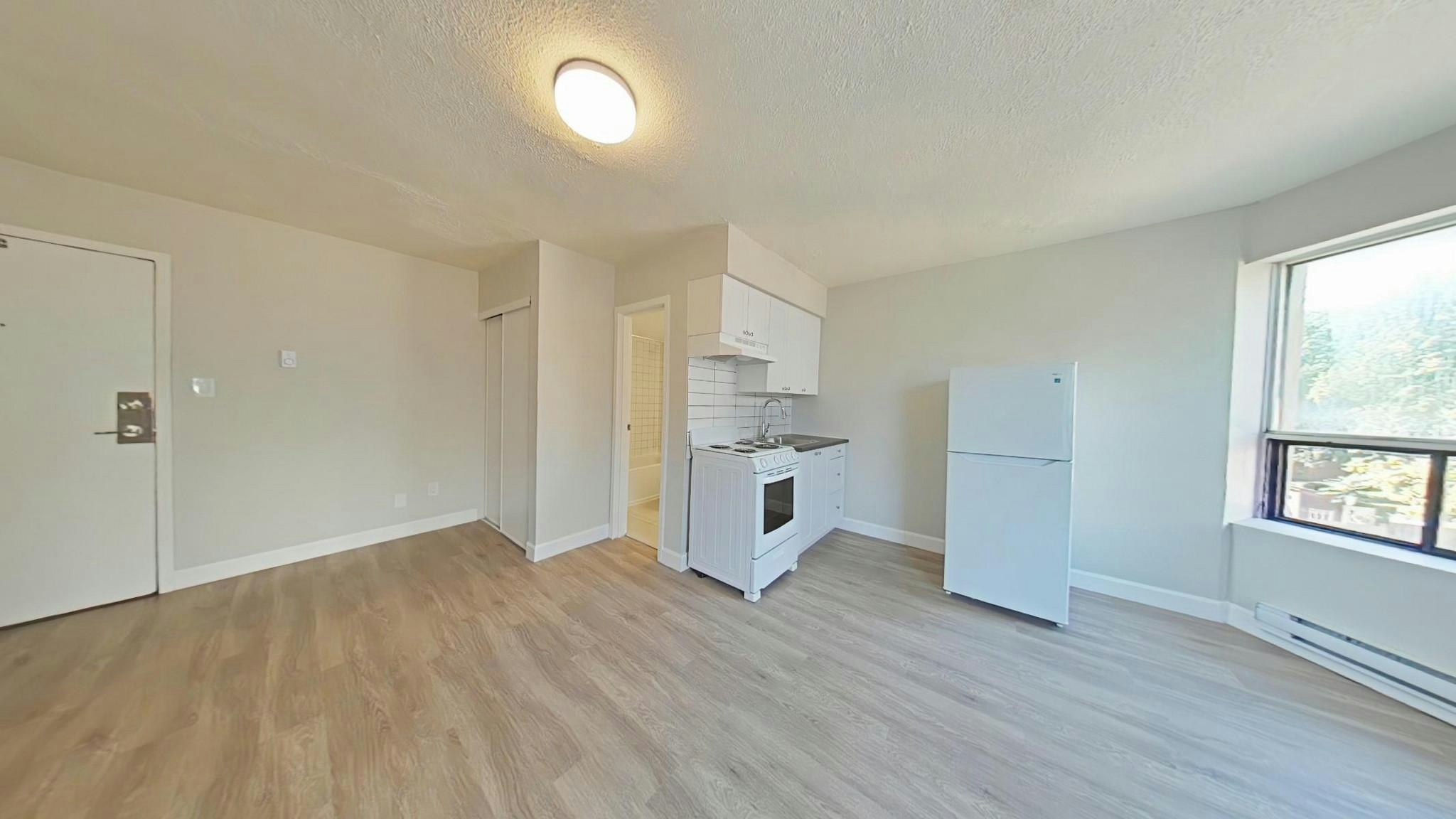 1512-101-1510 King Street W, Toronto, ON, M6K 1J5 - 2