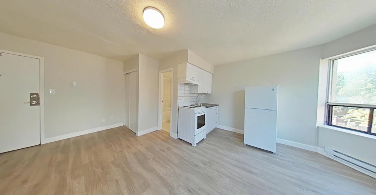1512-101-1510 King Street W, Toronto, ON, M6K 1J5 - 2