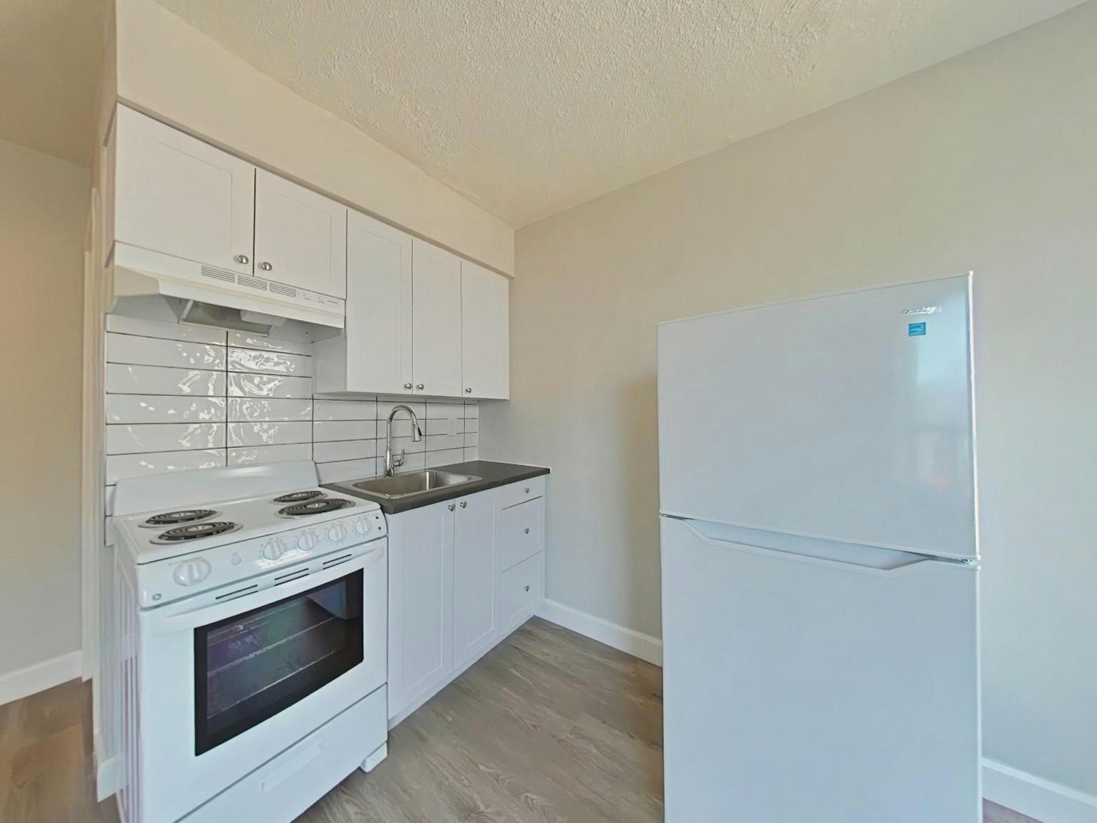 1512-101-1510 King Street W, Toronto, ON, M6K 1J5 - 3