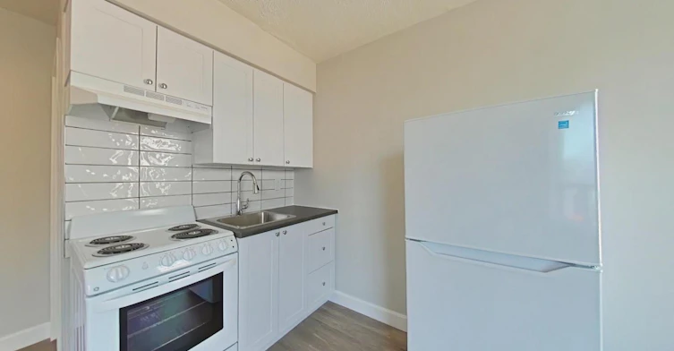 1512-101-1510 King Street W, Toronto, ON, M6K 1J5 - 3