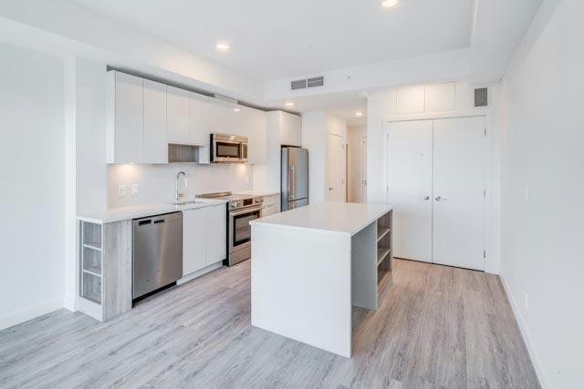 1506-78 9th Street NE, Calgary, AB, T2E 7J6