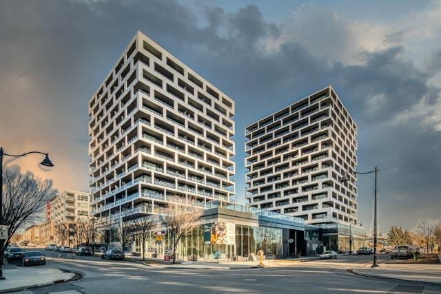 506-78 9th Street NE, Calgary, AB, T2E 7J6 - 7
