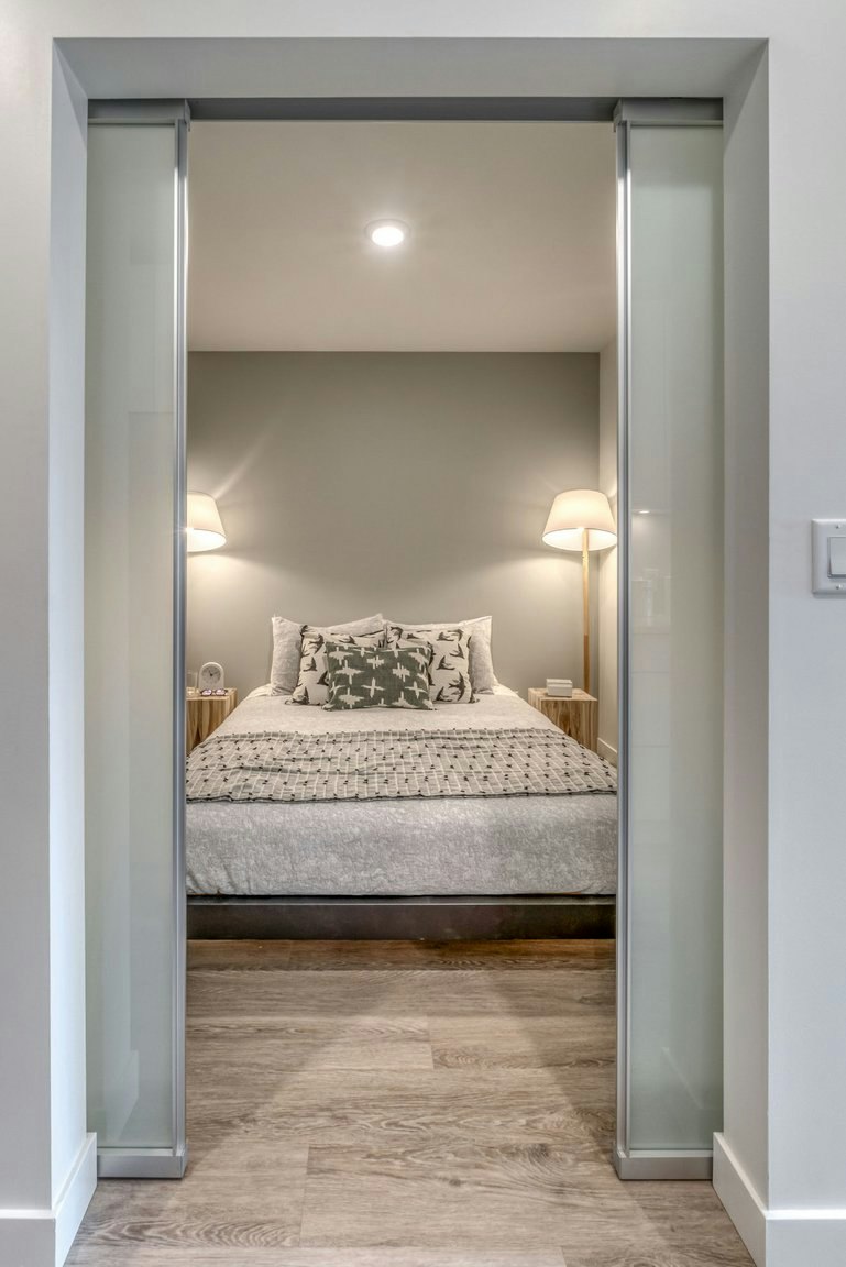 901-78 9th Street NE, Calgary, AB, T2E 7J6 - 3