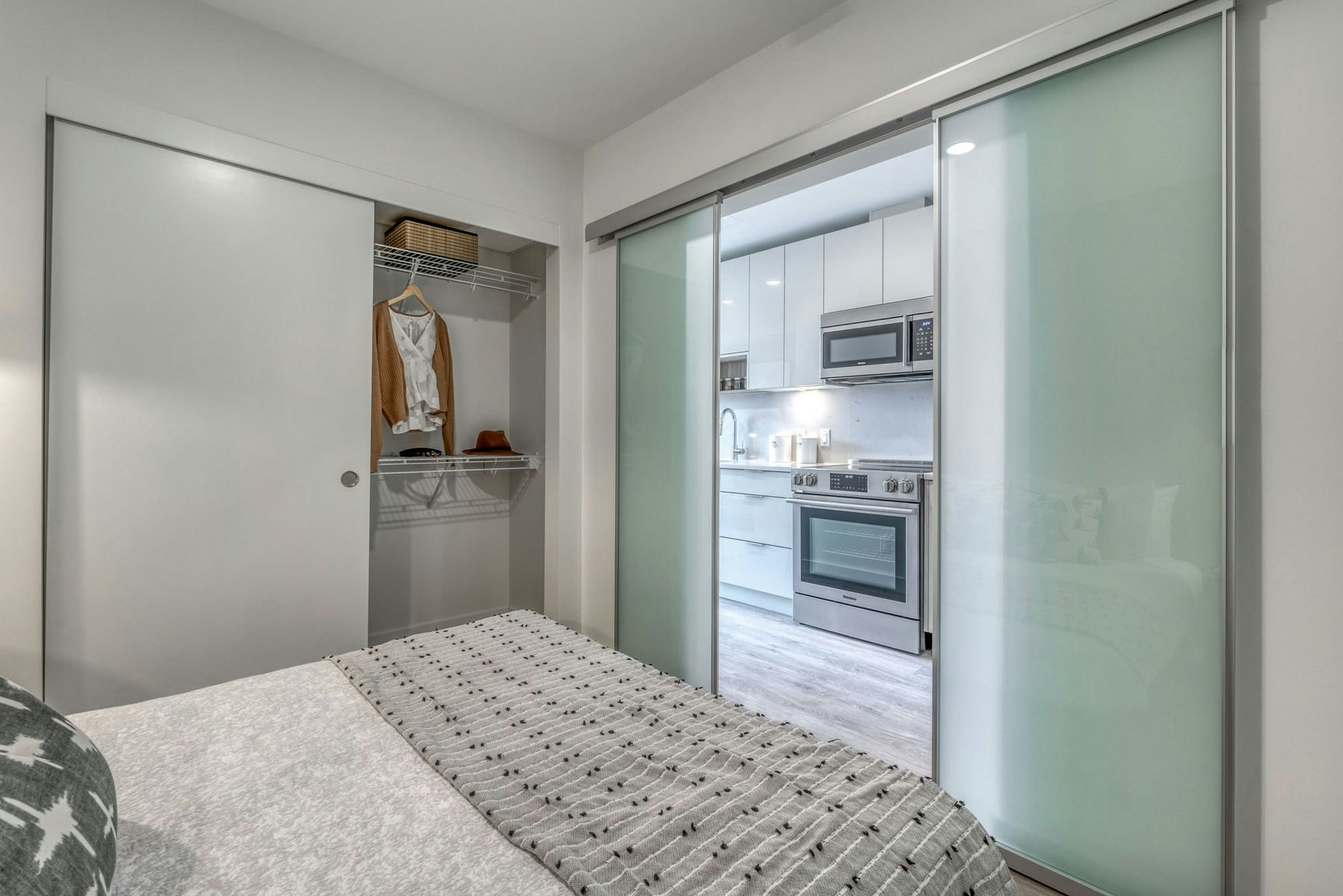 901-78 9th Street NE, Calgary, AB, T2E 7J6 - 6