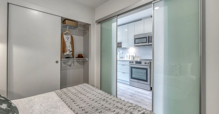 901-78 9th Street NE, Calgary, AB, T2E 7J6 - 6