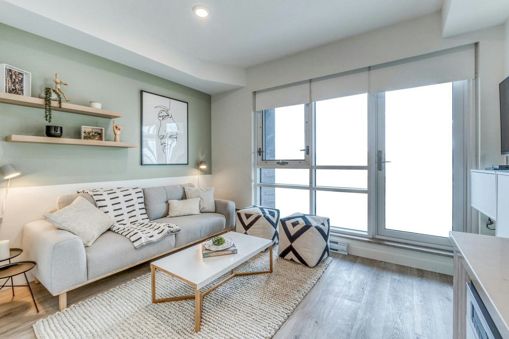901-78 9th Street NE, Calgary, AB, T2E 7J6 - 2