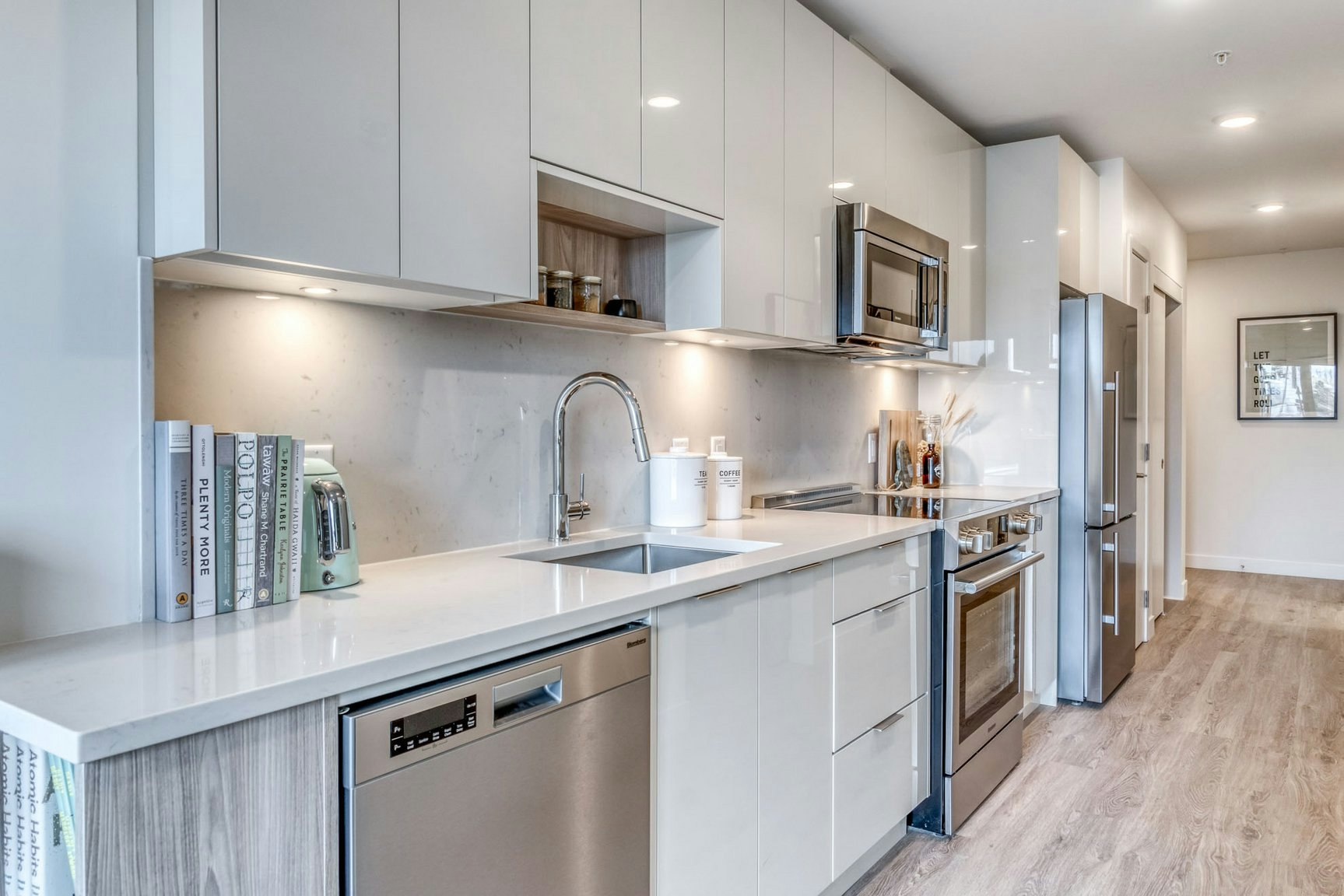 901-78 9th Street NE, Calgary, AB, T2E 7J6 - 7