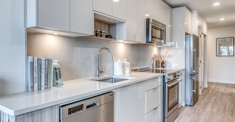 901-78 9th Street NE, Calgary, AB, T2E 7J6 - 7