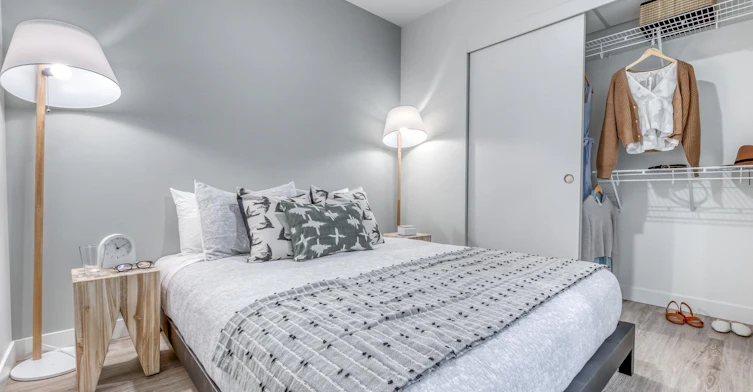 901-78 9th Street NE, Calgary, AB, T2E 7J6 - 4