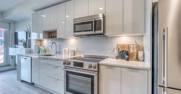 901-78 9th Street NE, Calgary, AB, T2E 7J6 - 8