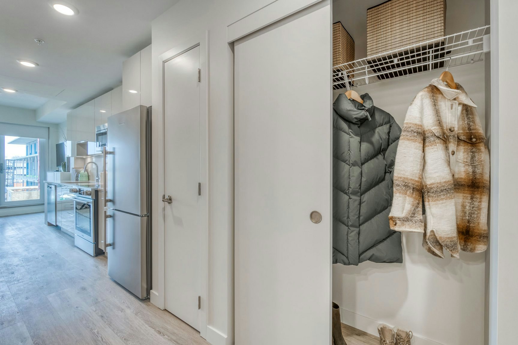 901-78 9th Street NE, Calgary, AB, T2E 7J6 - 9