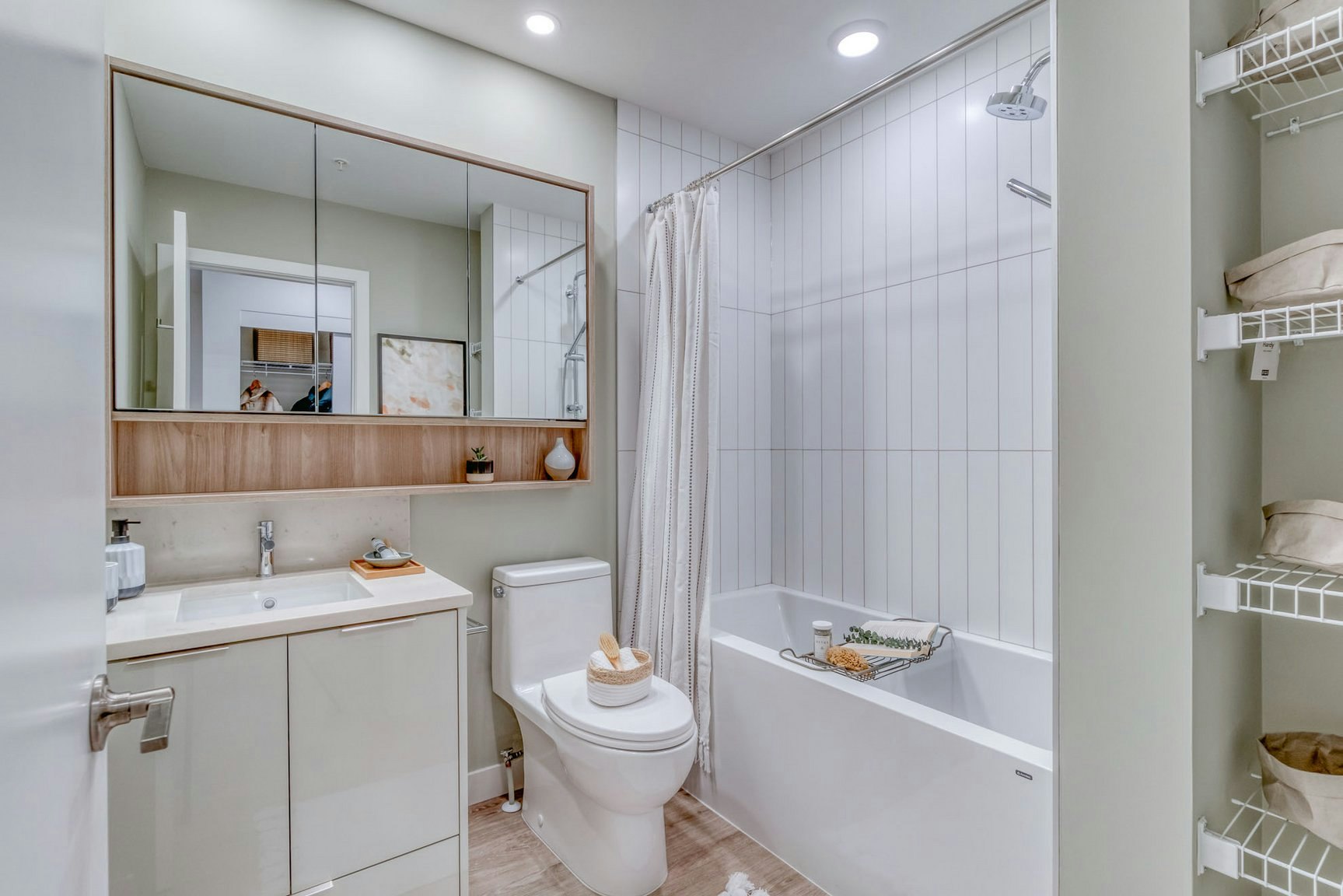 901-78 9th Street NE, Calgary, AB, T2E 7J6 - 10