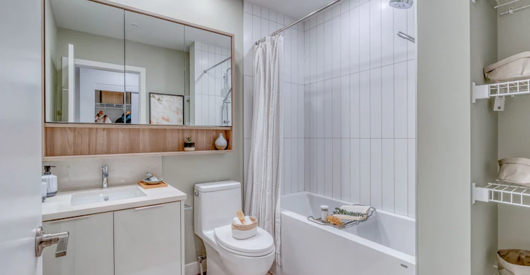 901-78 9th Street NE, Calgary, AB, T2E 7J6 - 10