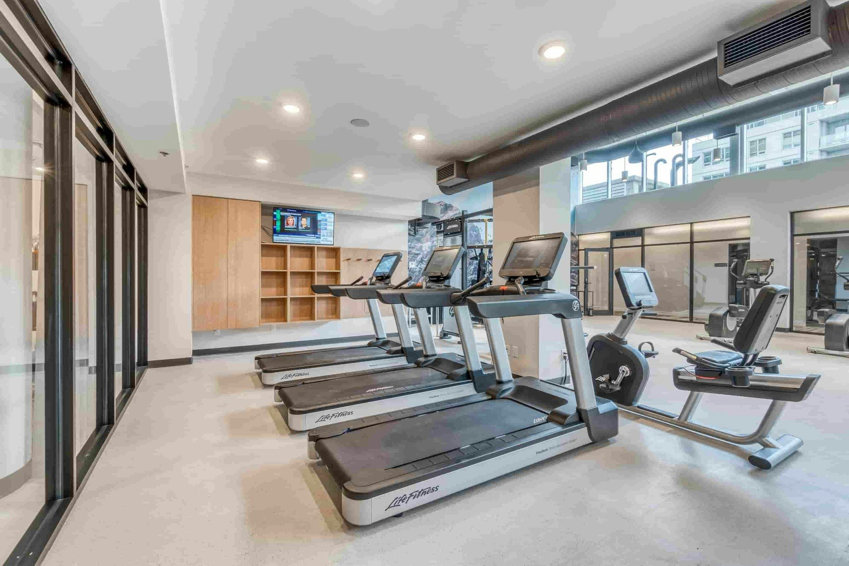 802E-78 9th Street NE, Calgary, AB, T2E 7J6 - 2