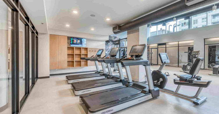 810E-78 9th Street NE, Calgary, AB, T2E 7J6 - 2