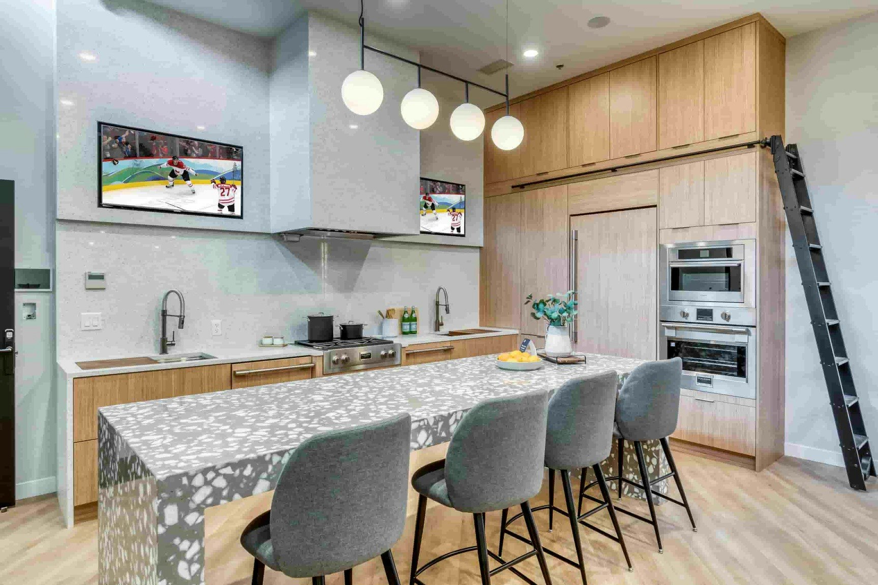 810E-78 9th Street NE, Calgary, AB, T2E 7J6 - 3