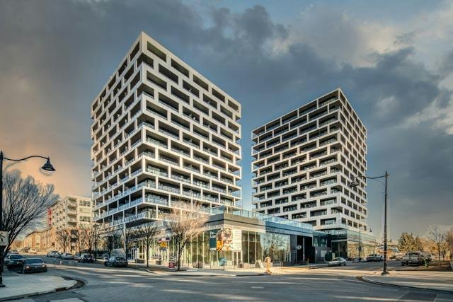 1009E-78 9th Street NE, Calgary, AB, T2E 7J6 - 7