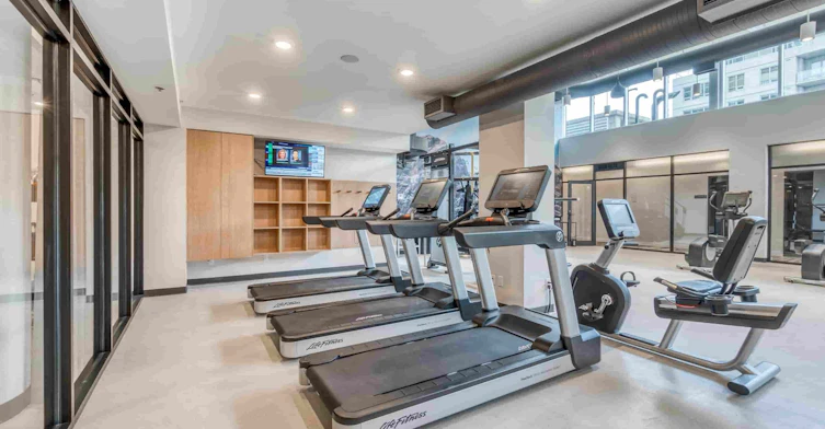 1009E-78 9th Street NE, Calgary, AB, T2E 7J6 - 2
