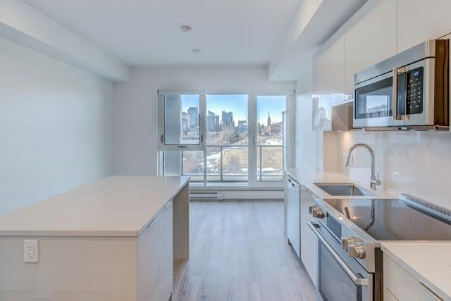 1505E-78 9th Street NE, Calgary, AB, T2E 7J6