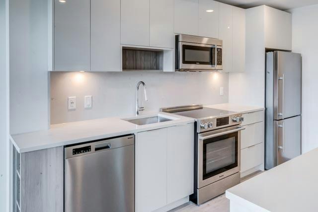 1505E-78 9th Street NE, Calgary, AB, T2E 7J6 - 3