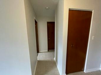 9055 Wyandotte Street E, Windsor, ON, N8S 1V6 - 9