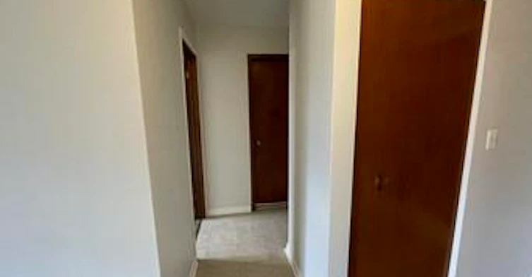 9055 Wyandotte Street E, Windsor, ON, N8S 1V6 - 9