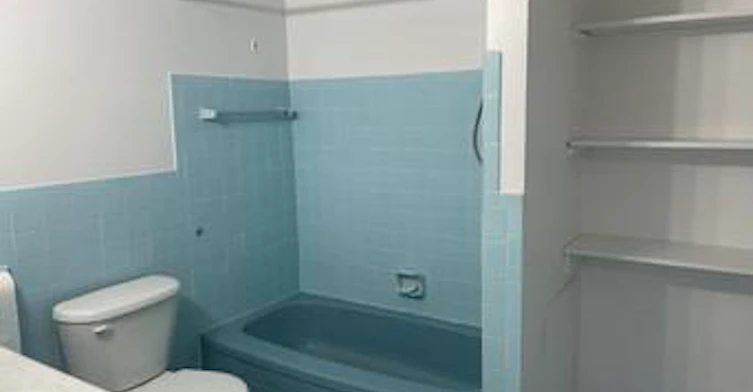 9055 Wyandotte Street E, Windsor, ON, N8S 1V6 - 13