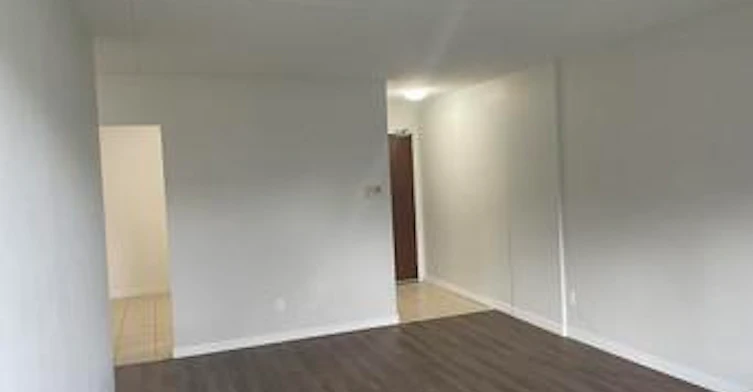 9055 Wyandotte Street E, Windsor, ON, N8S 1V6 - 17