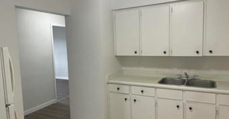 9055 Wyandotte Street E, Windsor, ON, N8S 1V6 - 15