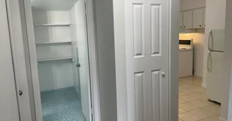 9055 Wyandotte Street E, Windsor, ON, N8S 1V6 - 20