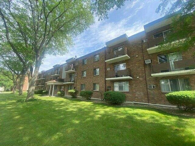 9055 Wyandotte Street E, Windsor, ON, N8S 1V6