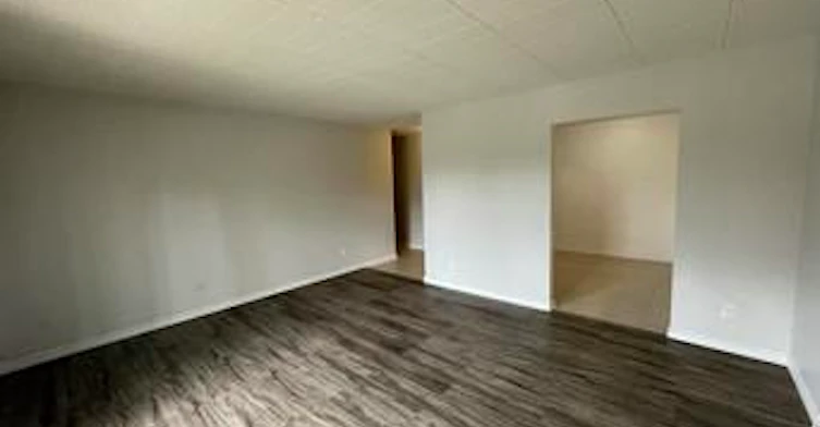 9055 Wyandotte Street E, Windsor, ON, N8S 1V6 - 8