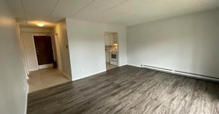 9055 Wyandotte Street E, Windsor, ON, N8S 1V6 - 5
