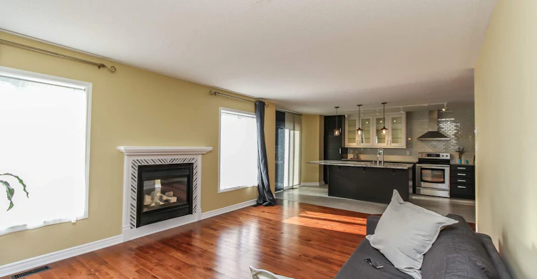 21-21 Haslemere Avenue, Ottawa, ON, K2W 1E3 - 17