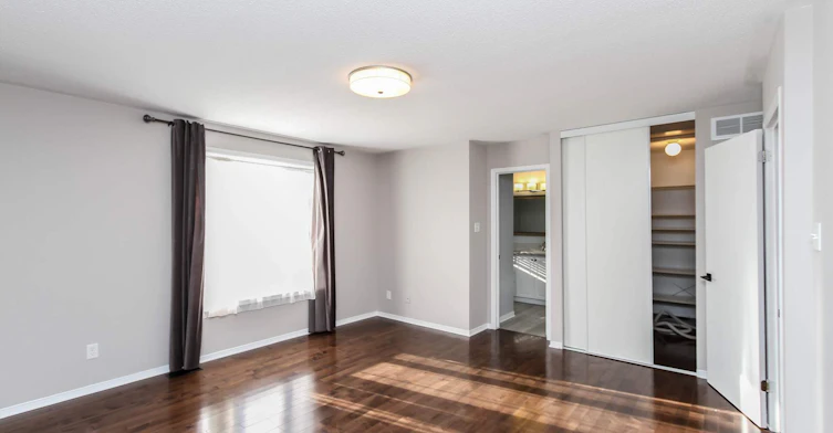 21-21 Haslemere Avenue, Ottawa, ON, K2W 1E3 - 20