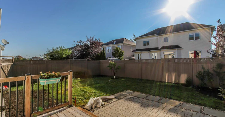 21-21 Haslemere Avenue, Ottawa, ON, K2W 1E3 - 28