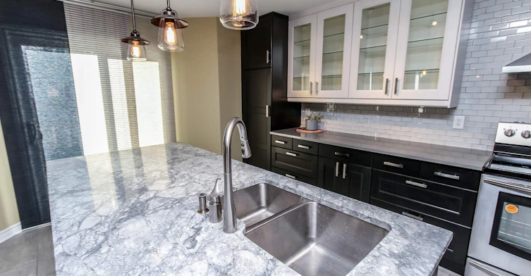21-21 Haslemere Avenue, Ottawa, ON, K2W 1E3 - 11