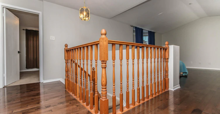 21-21 Haslemere Avenue, Ottawa, ON, K2W 1E3 - 18