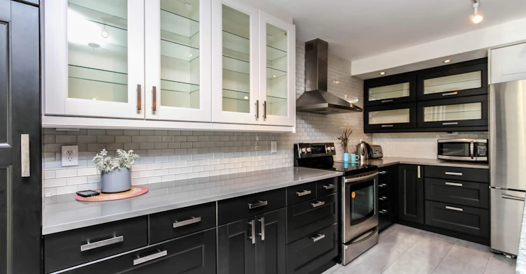 21-21 Haslemere Avenue, Ottawa, ON, K2W 1E3 - 12