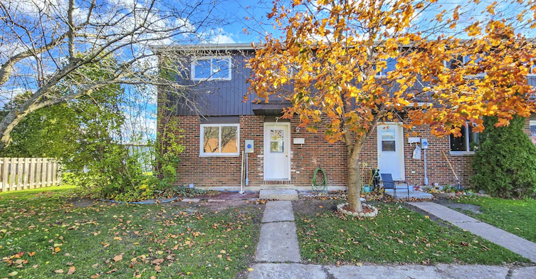 FEED-440 Cumberland Street, Cornwall, ON, K6J 5C4 - 23