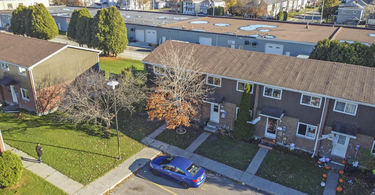 FEED-440 Cumberland Street, Cornwall, ON, K6J 5C4 - 24